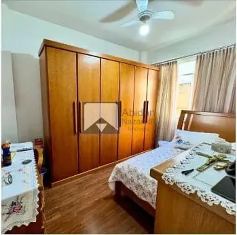 Apartamento, 2 quartos, 85 m² - Foto 14