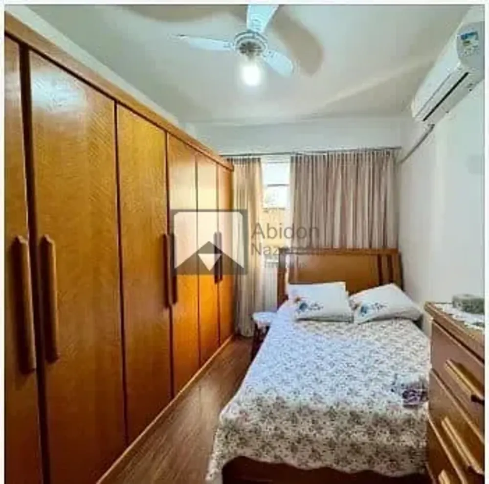 Apartamento, 2 quartos, 85 m² - Foto 3