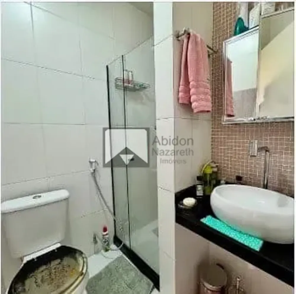 Apartamento, 2 quartos, 85 m² - Foto 17
