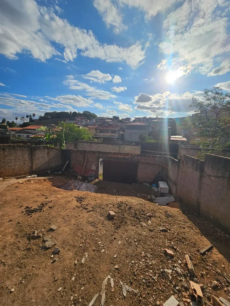 Terreno, 188 m² - Foto 4
