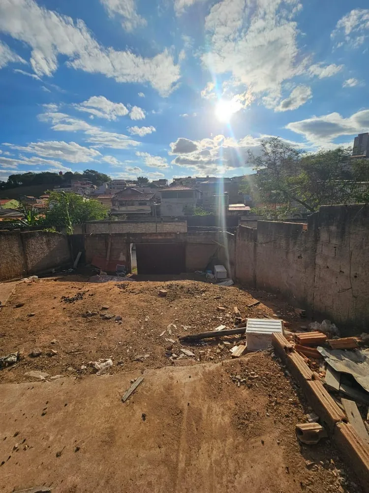 Terreno, 188 m² - Foto 5