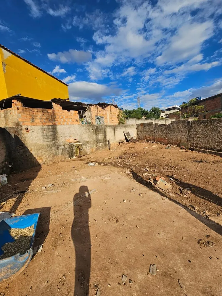 Terreno, 188 m² - Foto 6