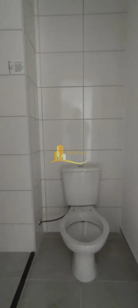 Apartamento, 2 quartos, 36 m² - Foto 5