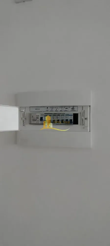 Apartamento, 2 quartos, 36 m² - Foto 6