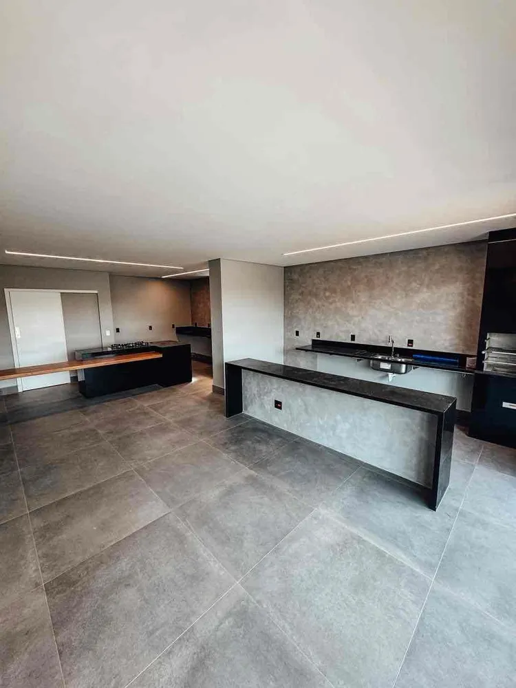 Casa, 4 quartos, 437 m² - Foto 2