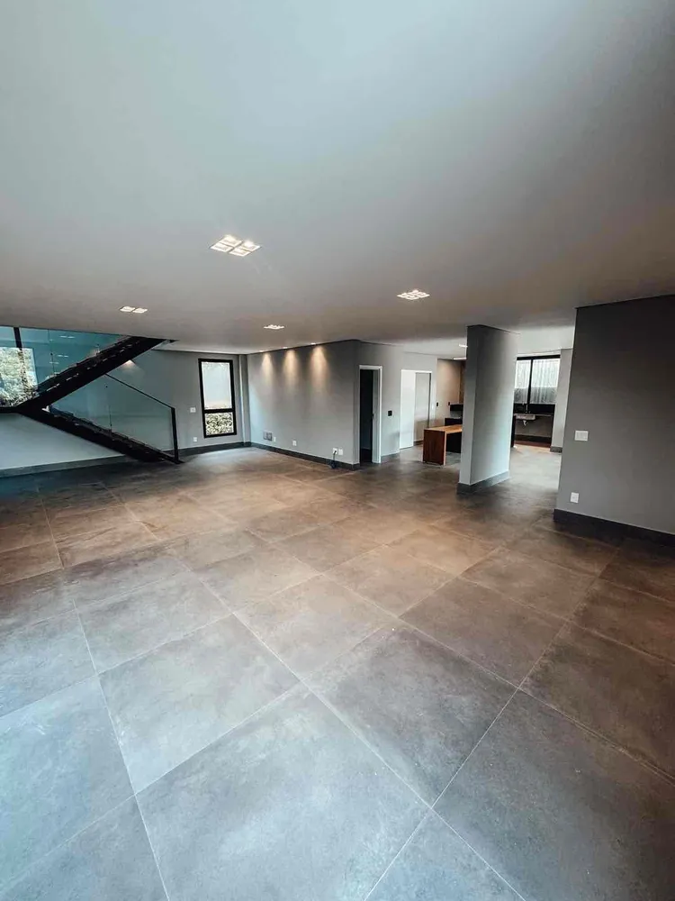 Casa, 4 quartos, 437 m² - Foto 4