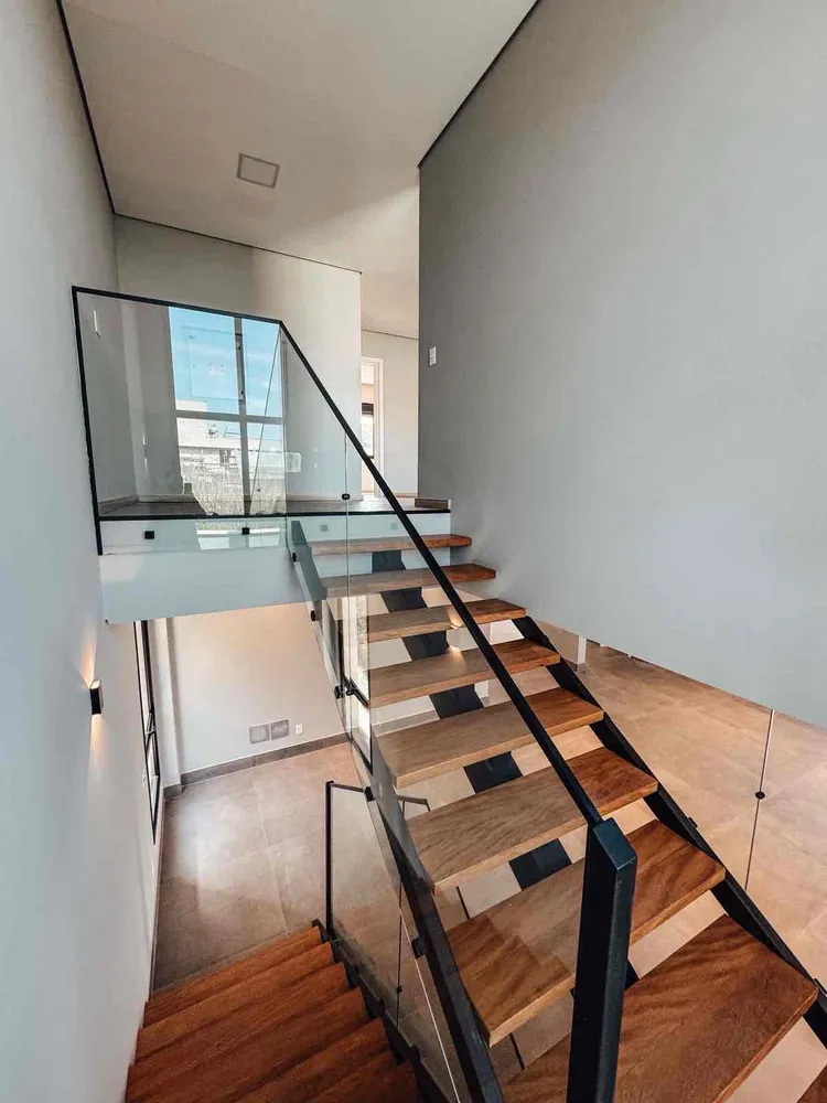 Casa, 4 quartos, 437 m² - Foto 3