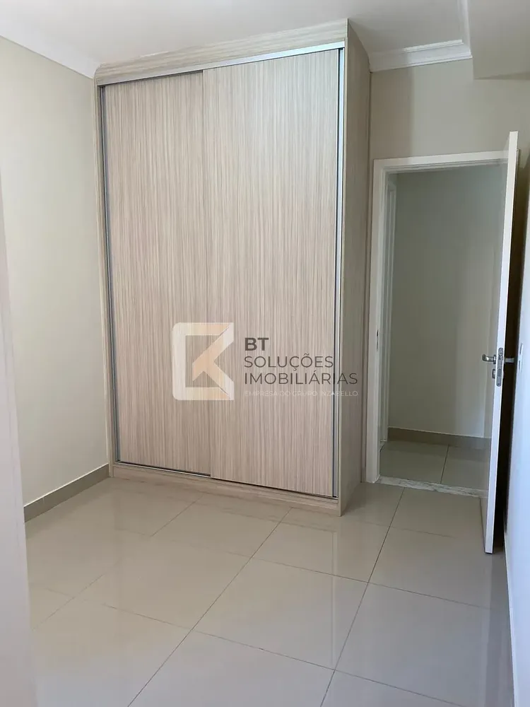 Apartamento, 3 quartos, 80 m² - Foto 4