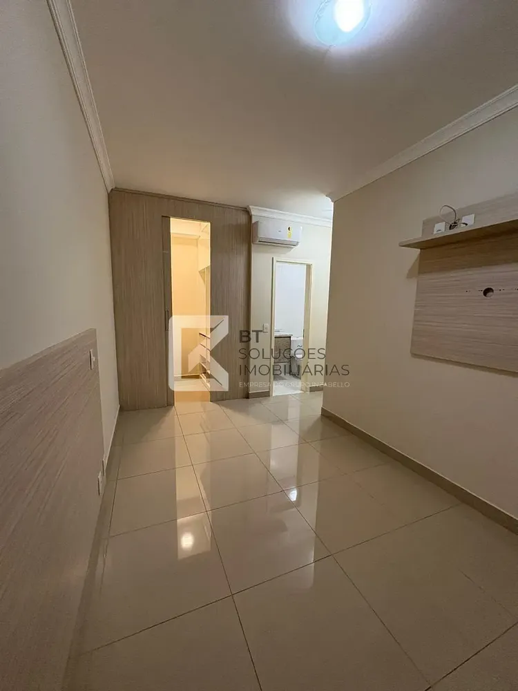 Apartamento, 3 quartos, 80 m² - Foto 6