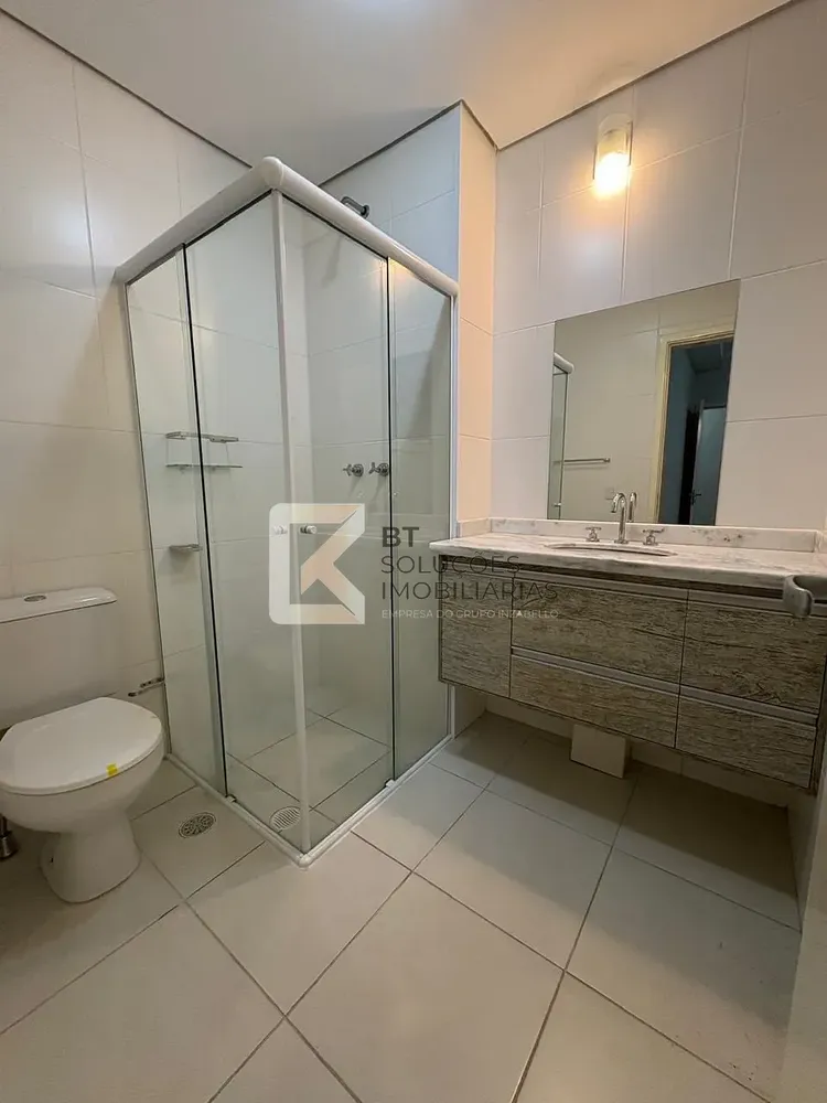 Apartamento, 3 quartos, 80 m² - Foto 8