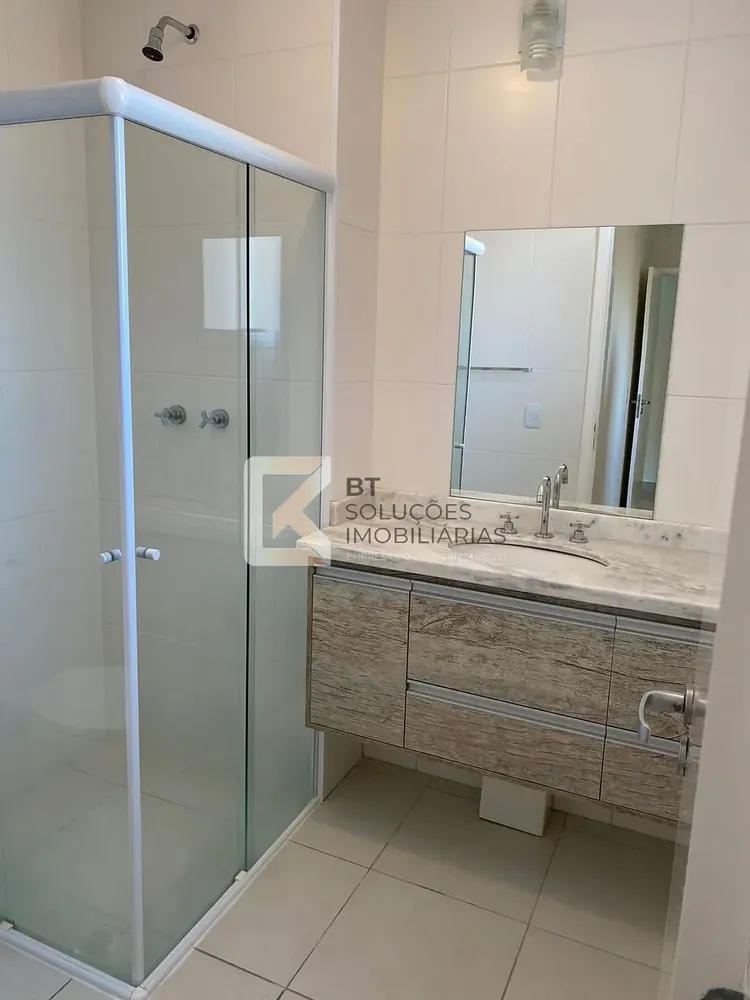 Apartamento, 3 quartos, 80 m² - Foto 5