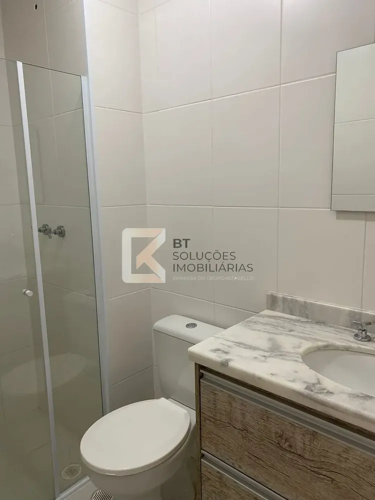 Apartamento, 3 quartos, 80 m² - Foto 7