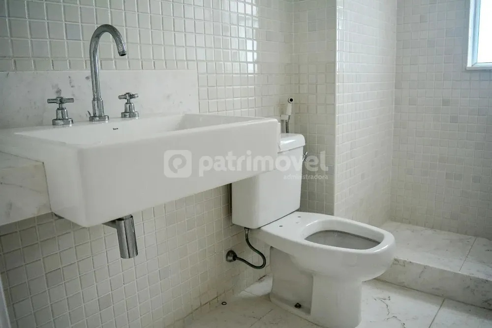 Apartamento, 4 quartos, 431 m² - Foto 13