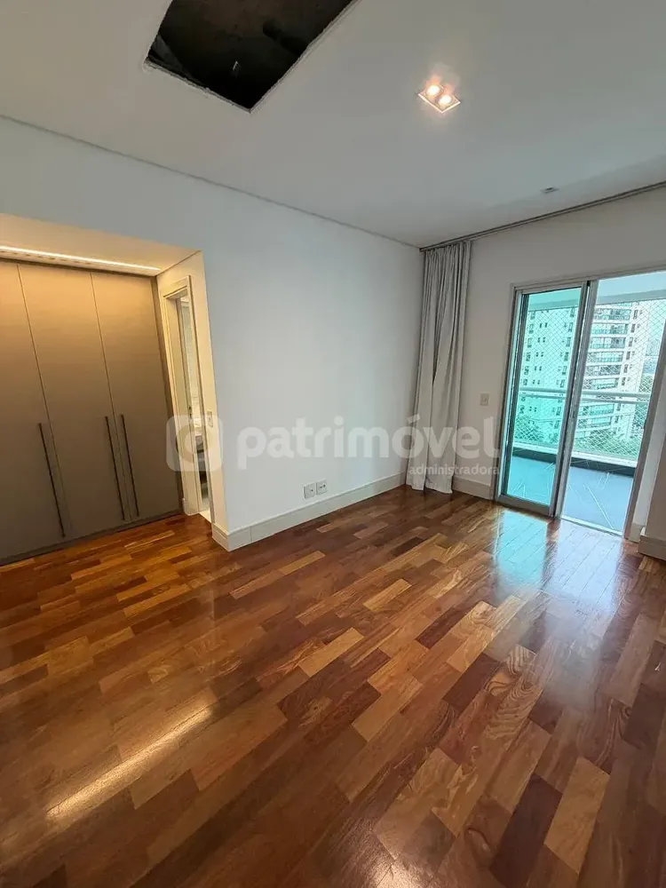 Apartamento, 4 quartos, 431 m² - Foto 48
