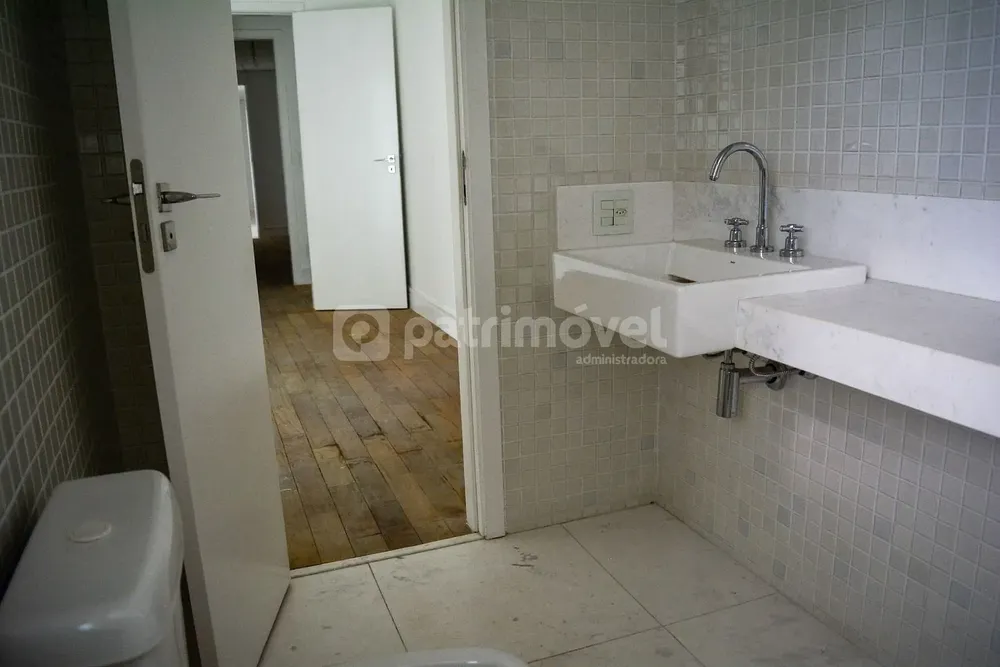 Apartamento, 4 quartos, 431 m² - Foto 17