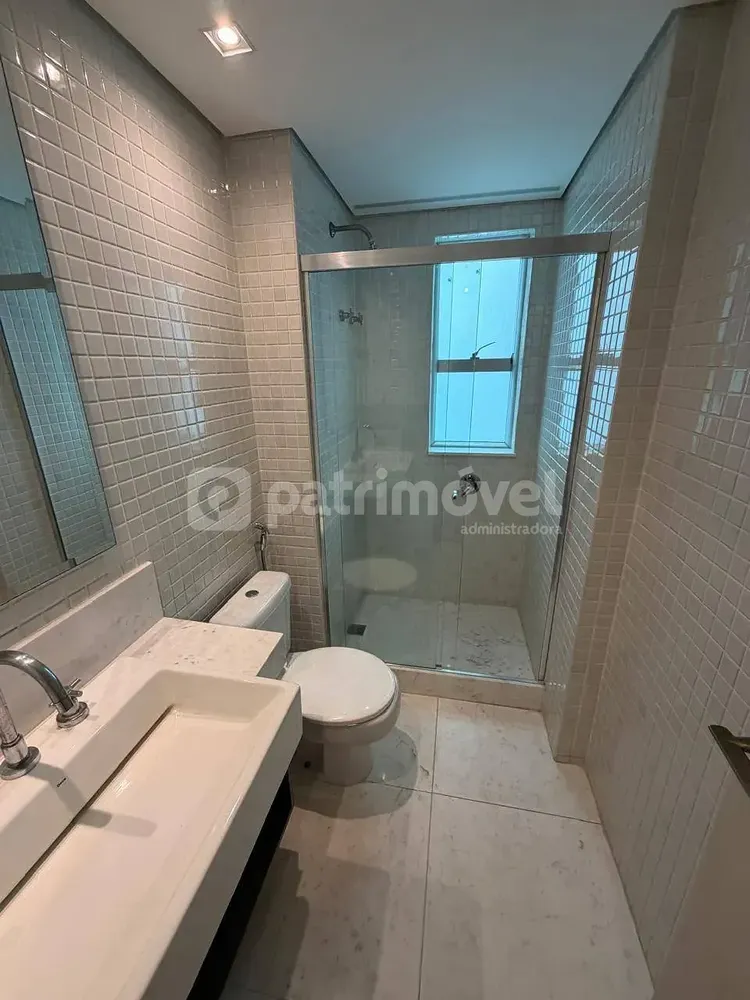 Apartamento, 4 quartos, 431 m² - Foto 50
