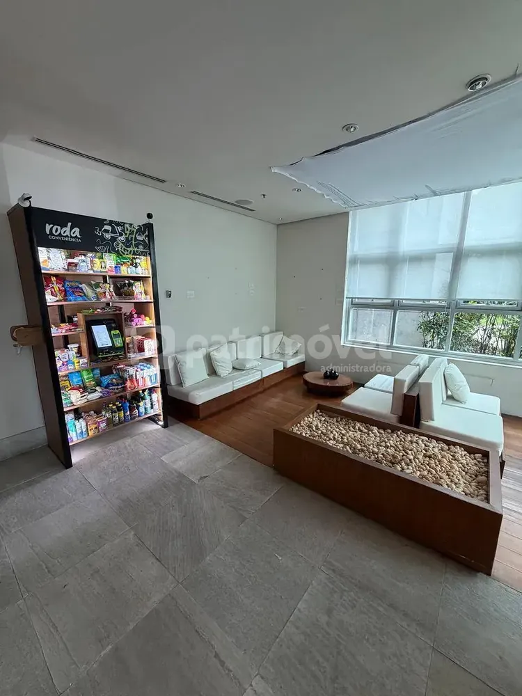 Apartamento, 4 quartos, 431 m² - Foto 65