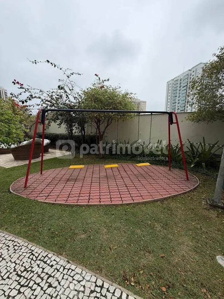 Apartamento, 4 quartos, 431 m² - Foto 67
