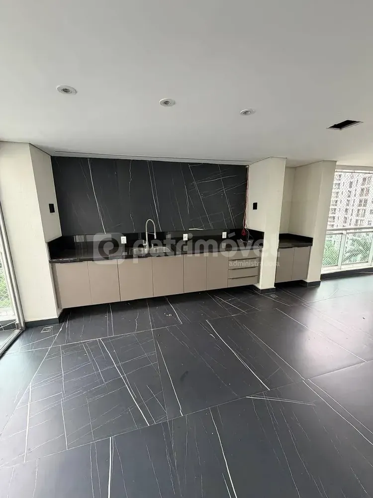 Apartamento, 4 quartos, 431 m² - Foto 9