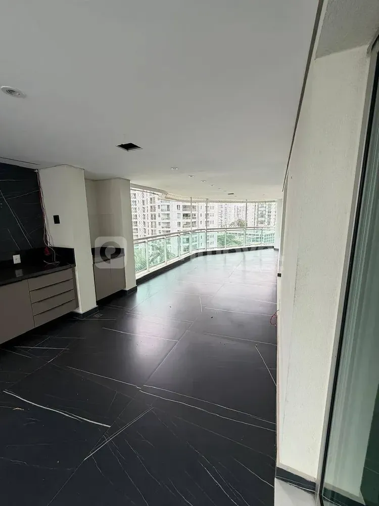 Apartamento, 4 quartos, 431 m² - Foto 13