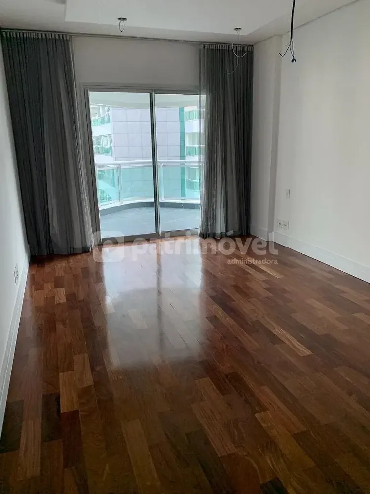 Apartamento, 4 quartos, 431 m² - Foto 6