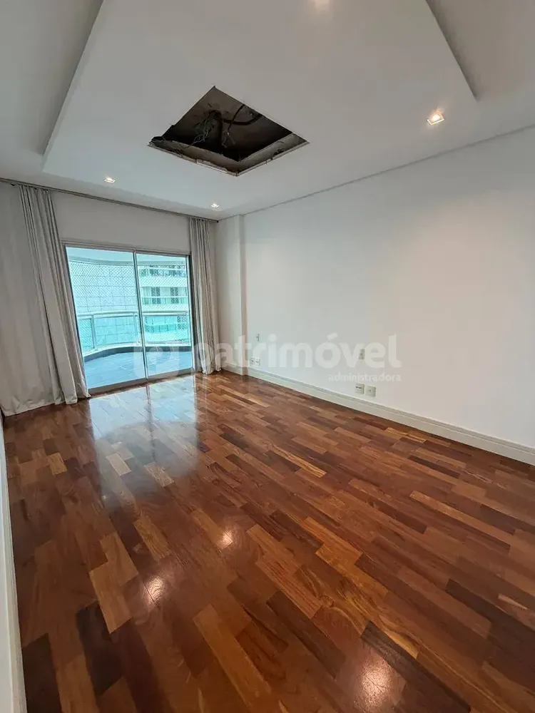 Apartamento, 4 quartos, 431 m² - Foto 21