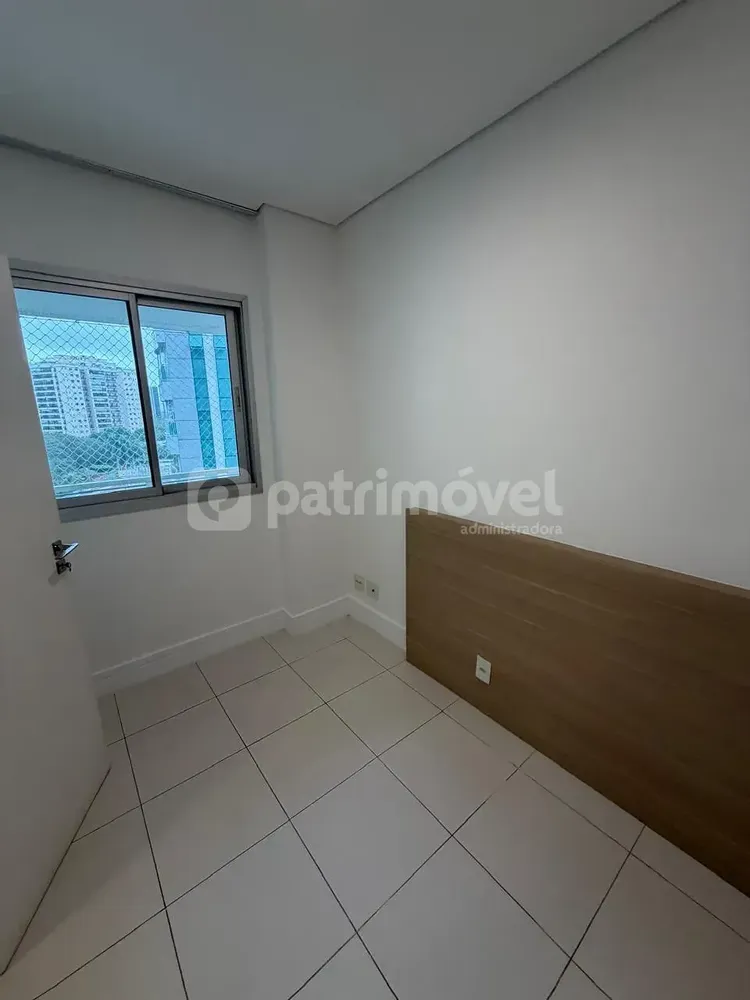 Apartamento, 4 quartos, 431 m² - Foto 29