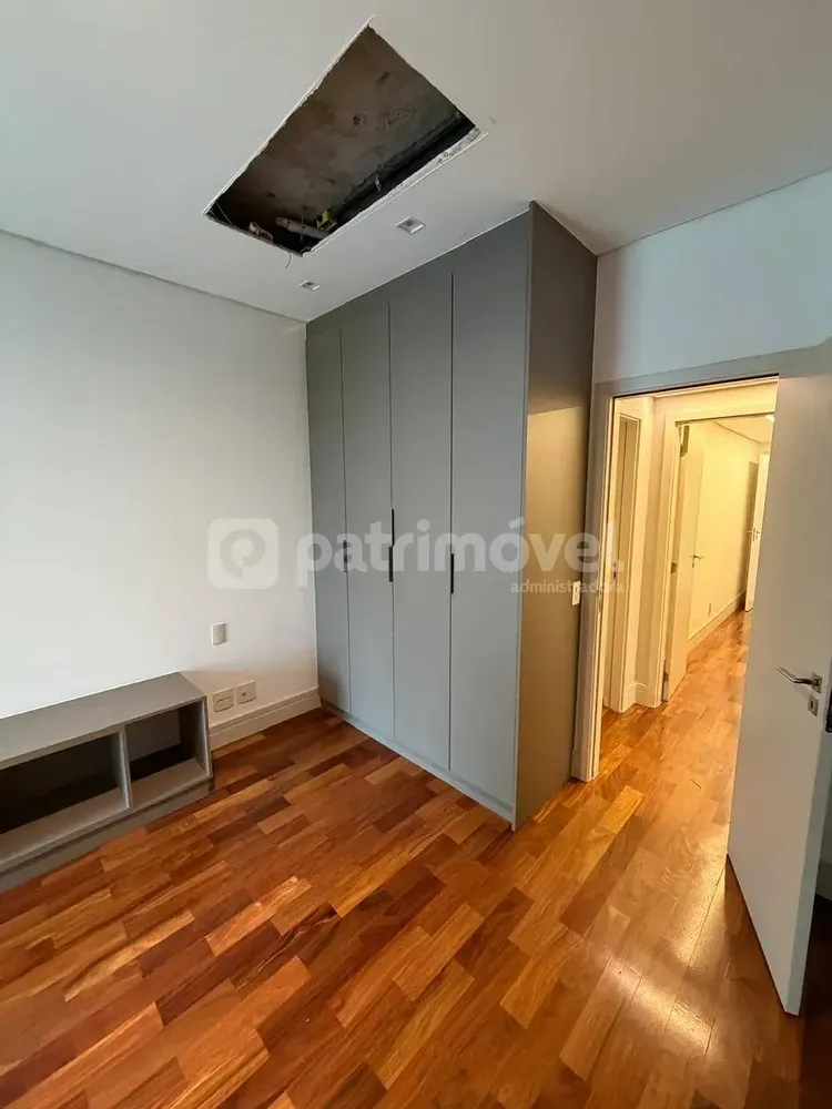Apartamento, 4 quartos, 431 m² - Foto 41