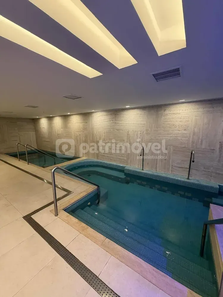 Apartamento, 4 quartos, 431 m² - Foto 57
