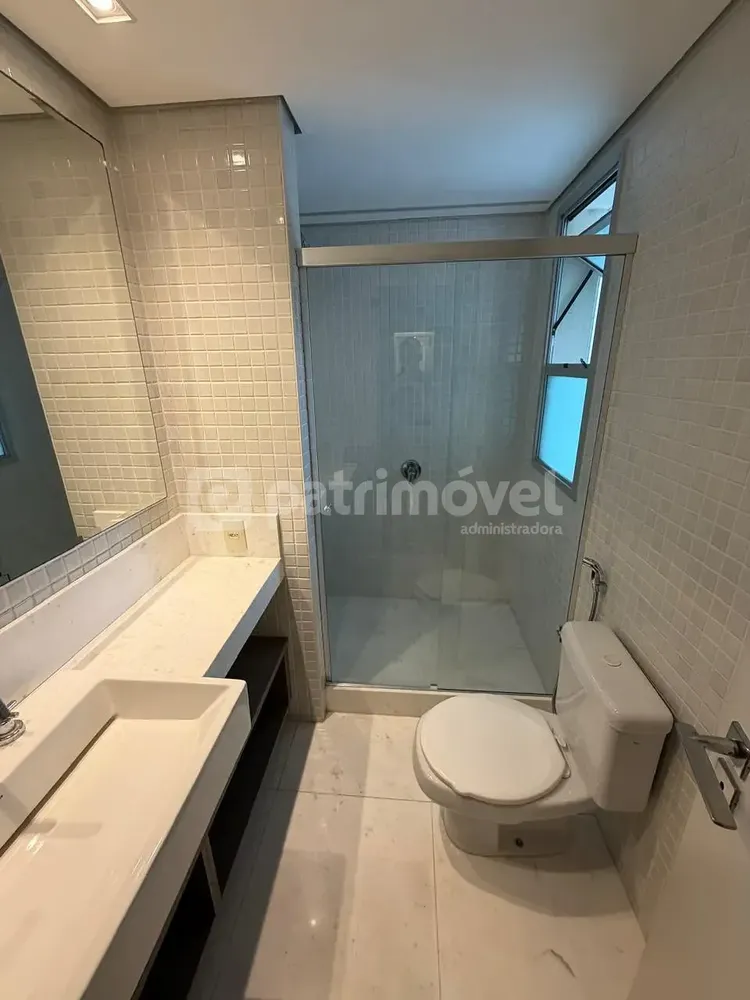 Apartamento, 4 quartos, 431 m² - Foto 43