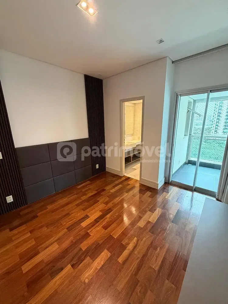 Apartamento, 4 quartos, 431 m² - Foto 23