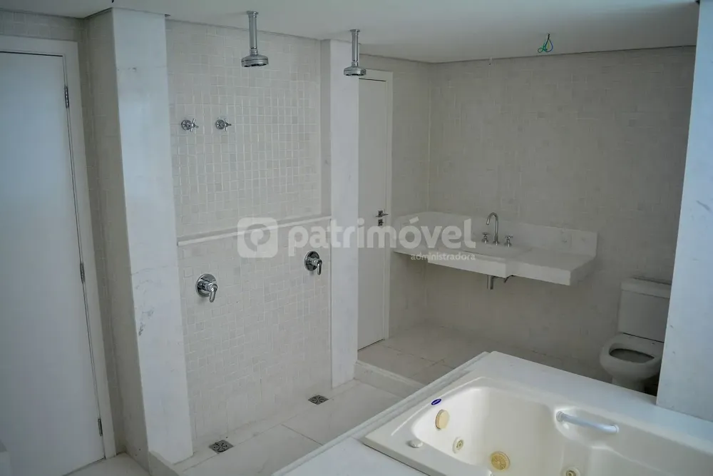 Apartamento, 4 quartos, 431 m² - Foto 20