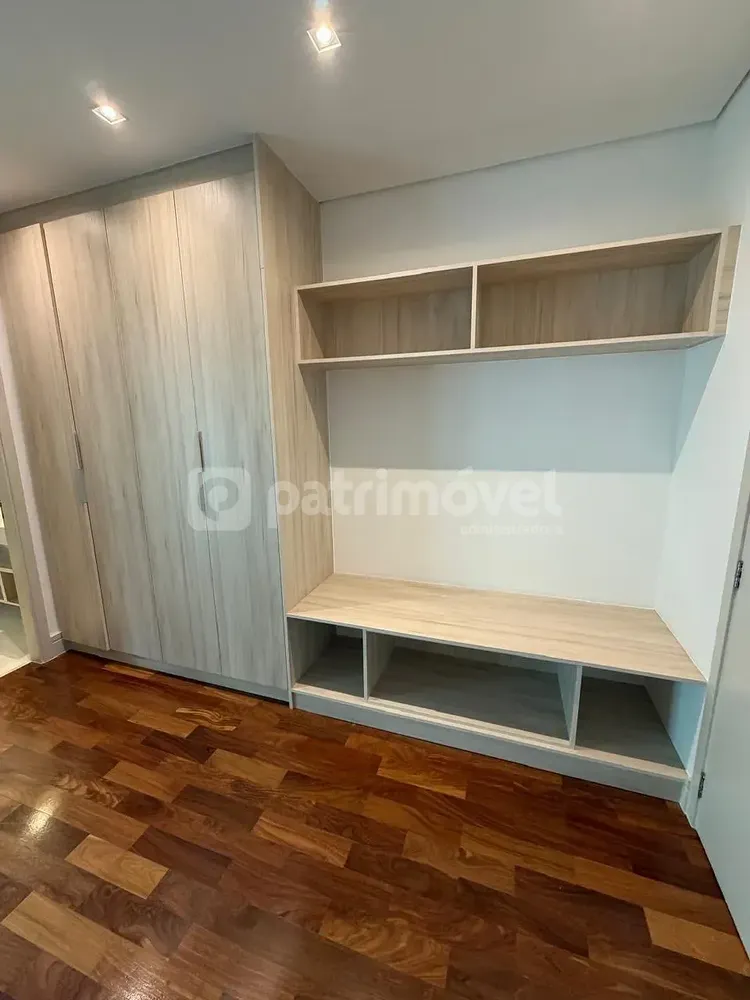 Apartamento, 4 quartos, 431 m² - Foto 45