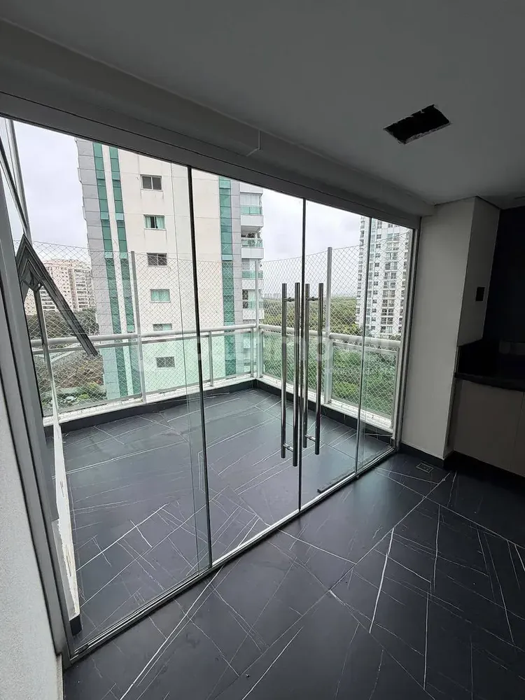 Apartamento, 4 quartos, 431 m² - Foto 11