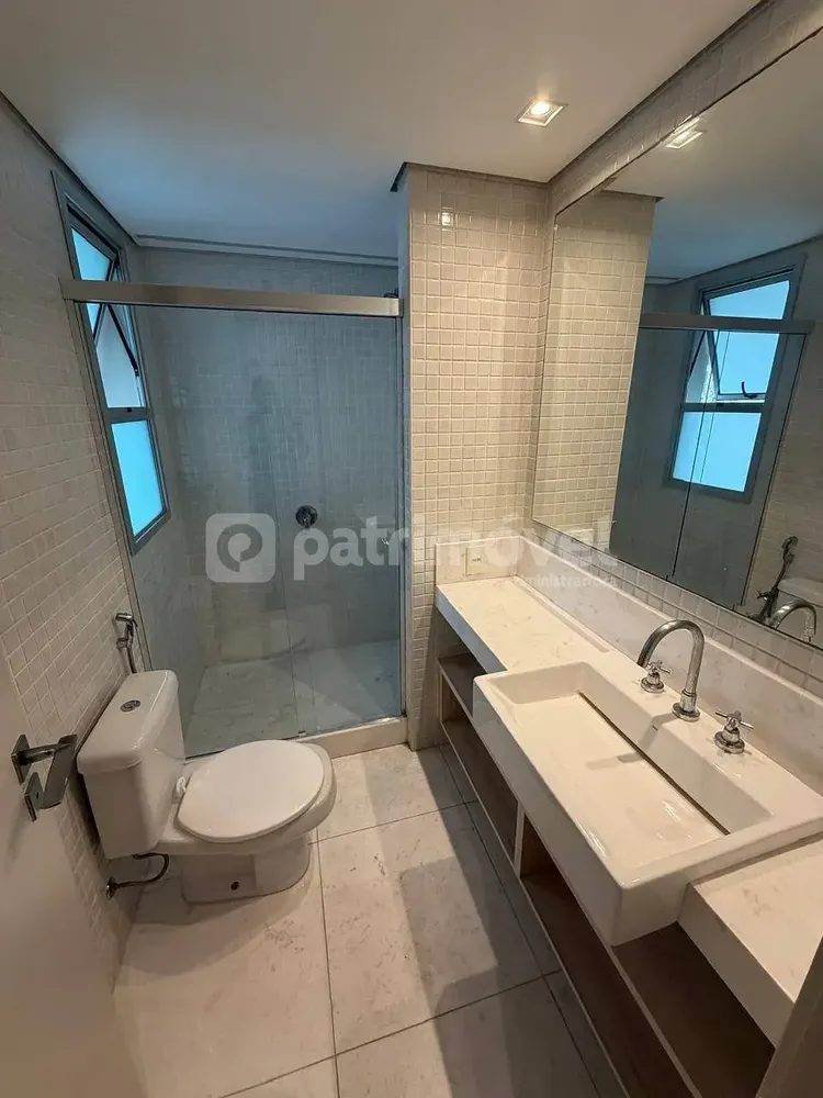 Apartamento, 4 quartos, 431 m² - Foto 46