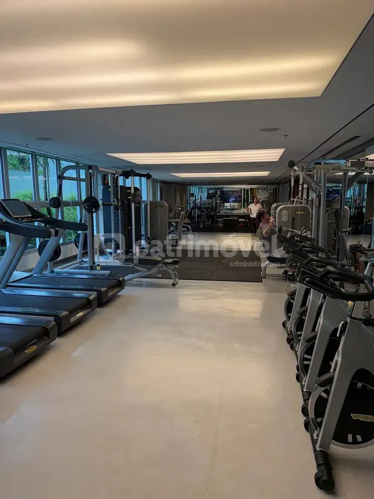 Apartamento, 4 quartos, 431 m² - Foto 54