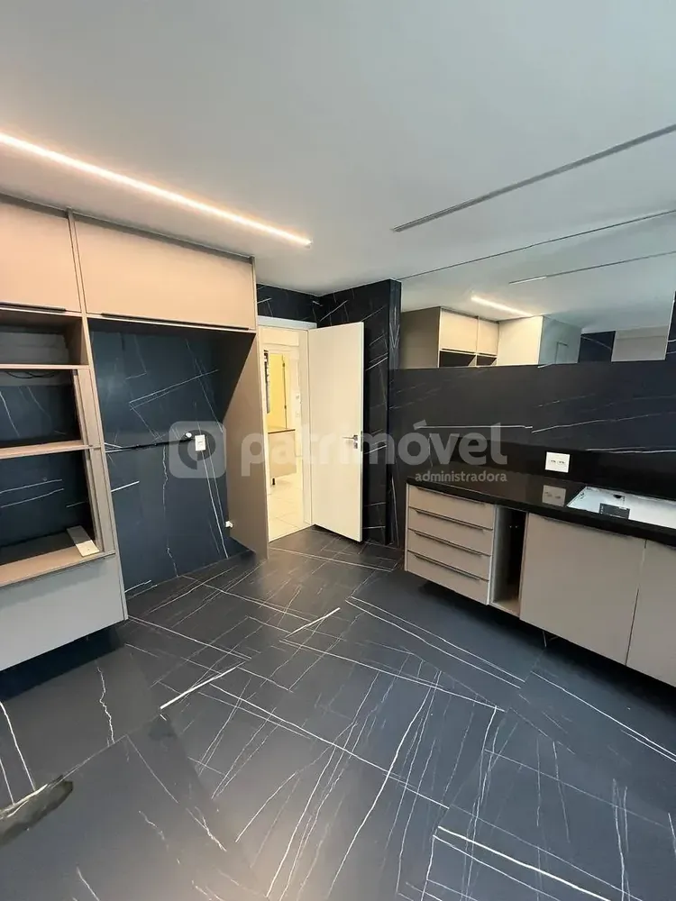 Apartamento, 4 quartos, 431 m² - Foto 15