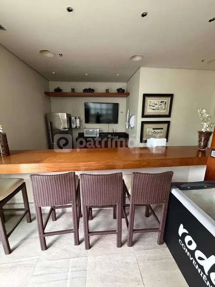 Apartamento, 4 quartos, 431 m² - Foto 66
