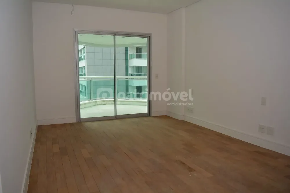 Apartamento, 4 quartos, 431 m² - Foto 18