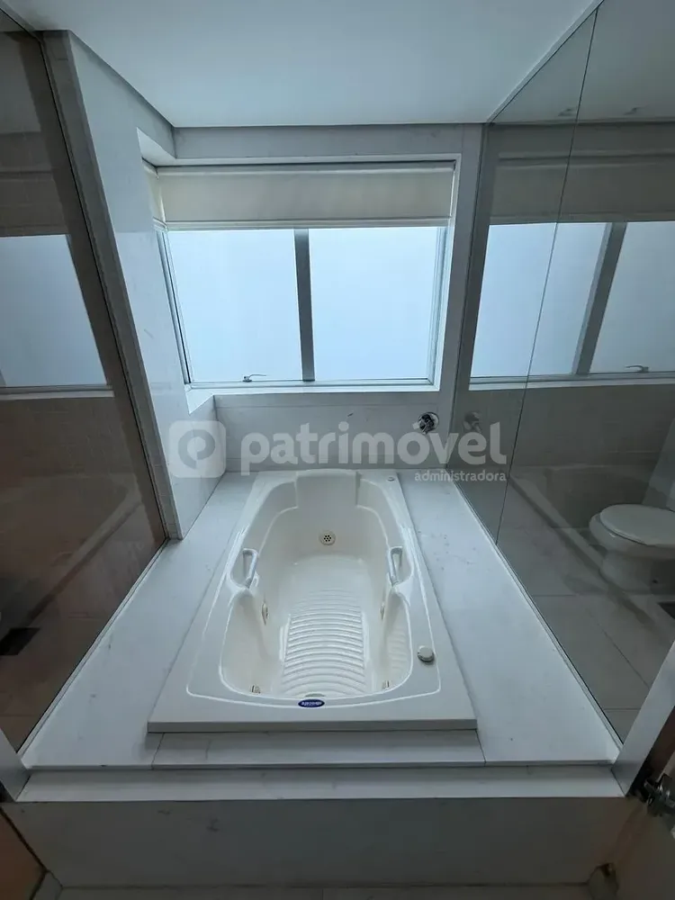 Apartamento, 4 quartos, 431 m² - Foto 39