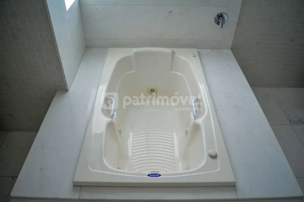 Apartamento, 4 quartos, 431 m² - Foto 21