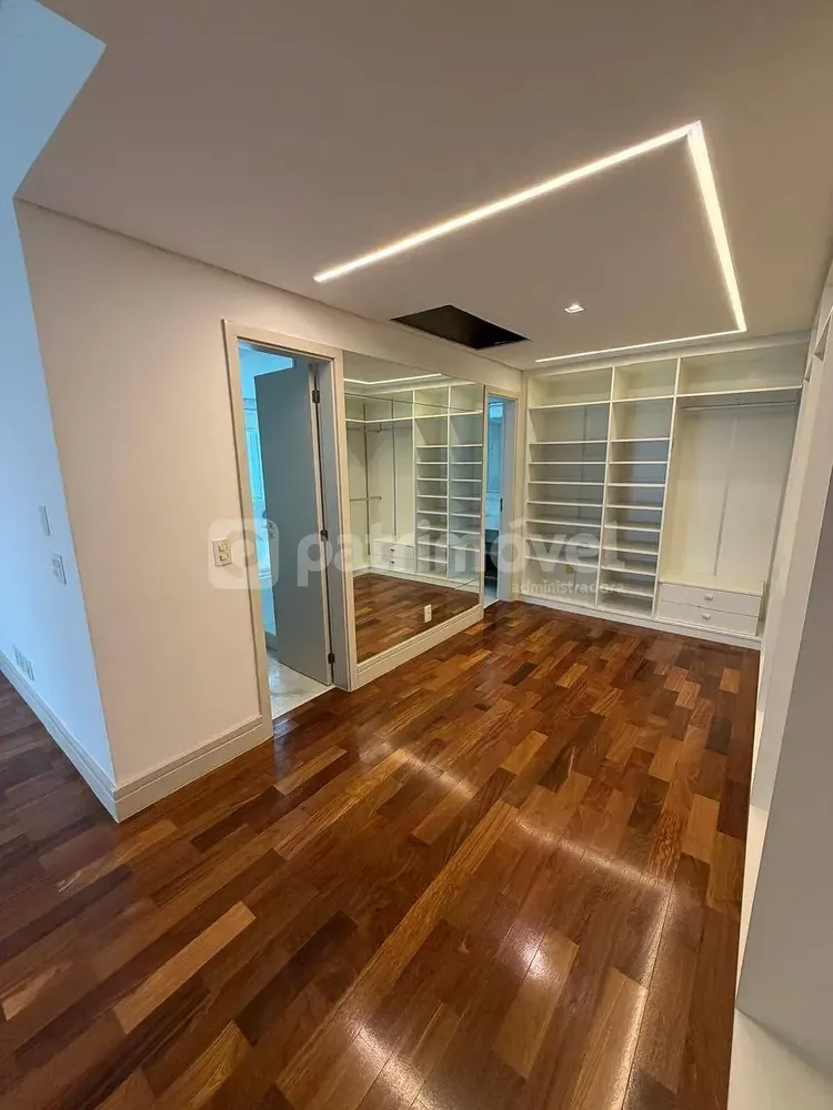 Apartamento, 4 quartos, 431 m² - Foto 19
