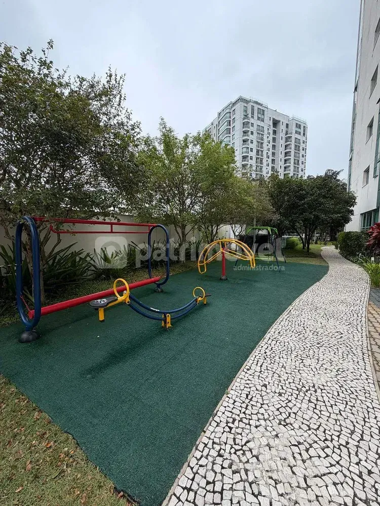 Apartamento, 4 quartos, 431 m² - Foto 62