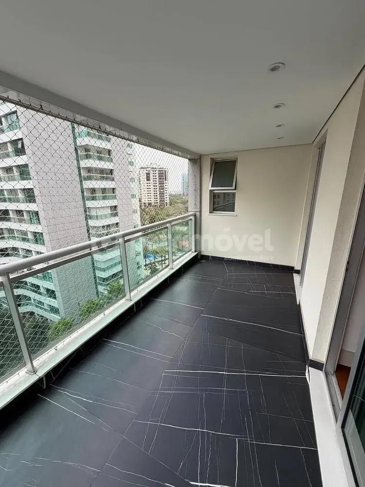 Apartamento, 4 quartos, 431 m² - Foto 51