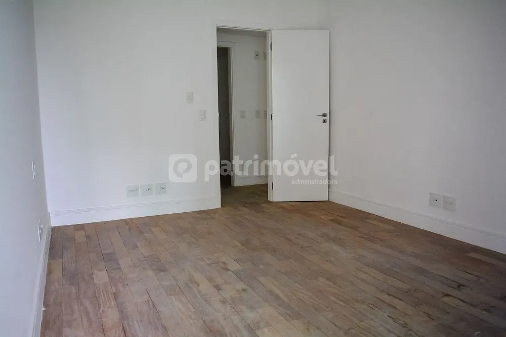 Apartamento, 4 quartos, 431 m² - Foto 16
