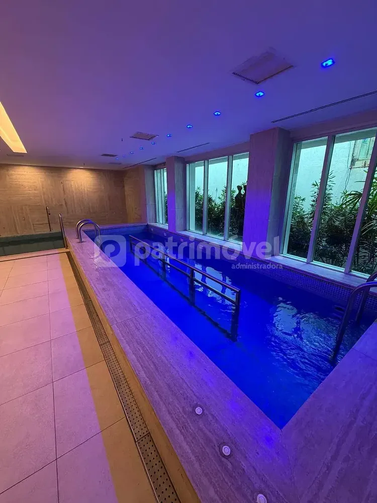 Apartamento, 4 quartos, 431 m² - Foto 55
