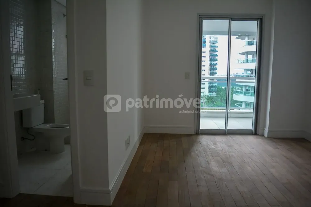 Apartamento, 4 quartos, 431 m² - Foto 11