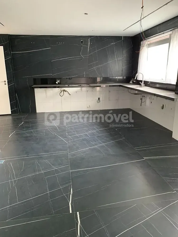 Apartamento, 4 quartos, 431 m² - Foto 7