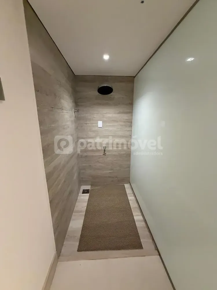 Apartamento, 4 quartos, 431 m² - Foto 59