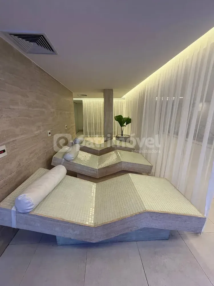 Apartamento, 4 quartos, 431 m² - Foto 56
